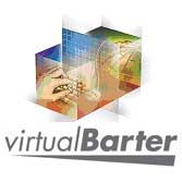 VirtualBarter Software