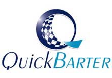 QuickBarter