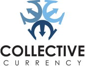 Collective Currency