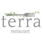 Restaurant Terra