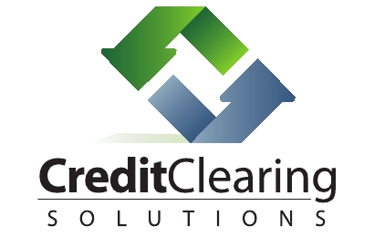 Credit Clearing
