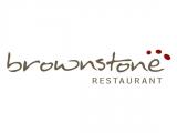 Brownstone Restaurant