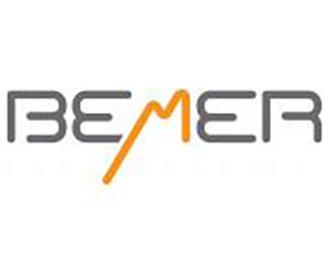BEMER Therapy
