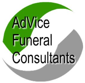 Funeral Consultation