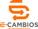 eCambios