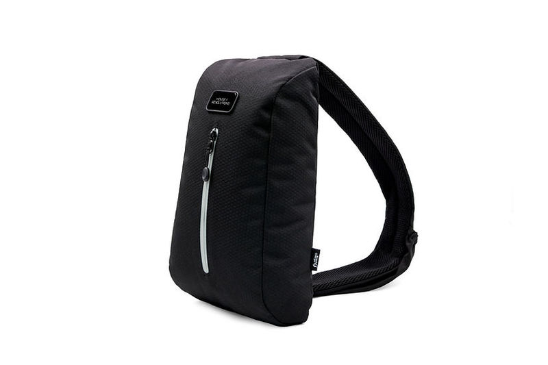 Sling Eco Black
