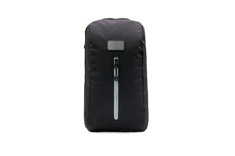 Sling Eco Black