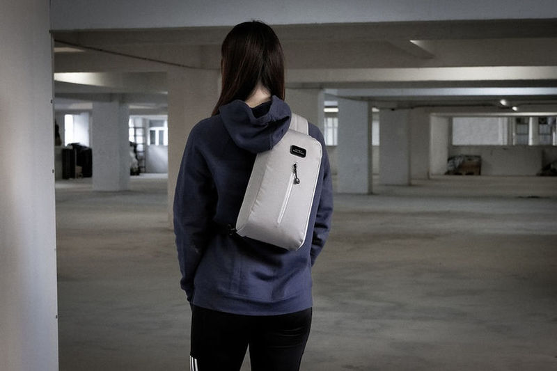 Sling Eco Black