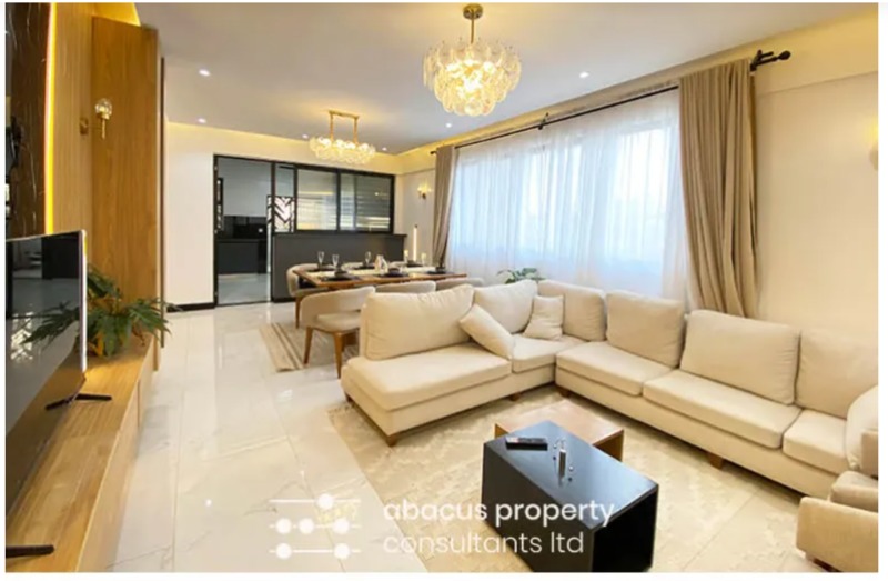 Property Sales