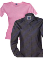 Branded Merchandise