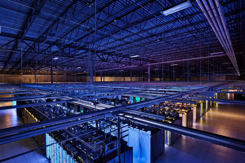 Techvana Technologies
