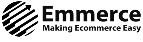 e-commerce services