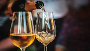 French Wine & Liquor