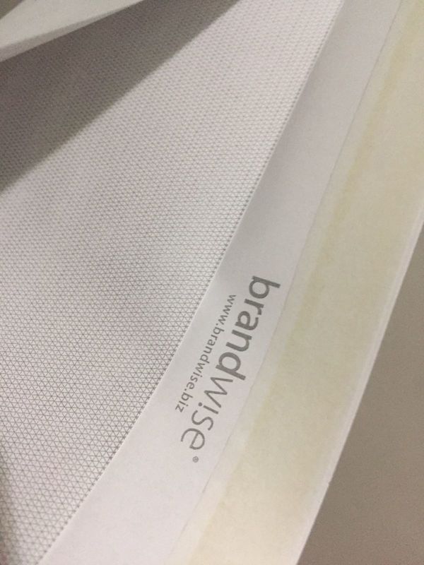 ENVELOPES OFFER