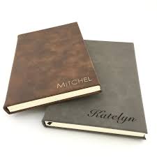 Diary