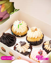 5000 Ksh Trade Voucher