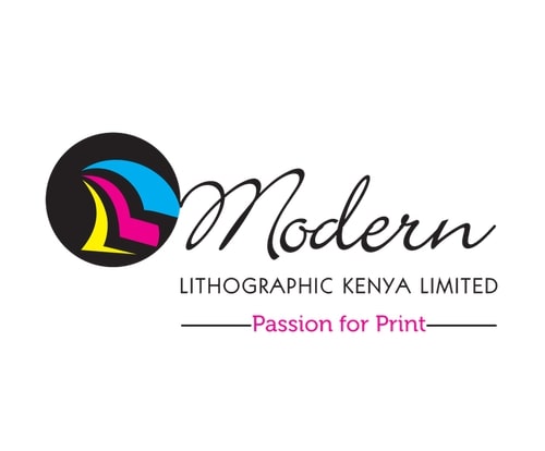 Printing Solutions
