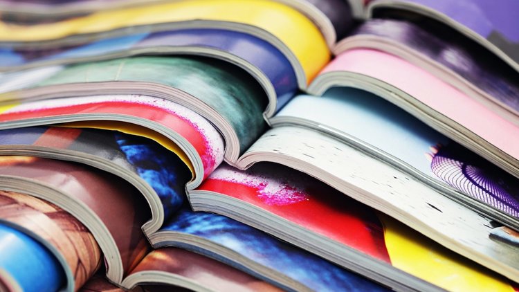 Printing Solutions
