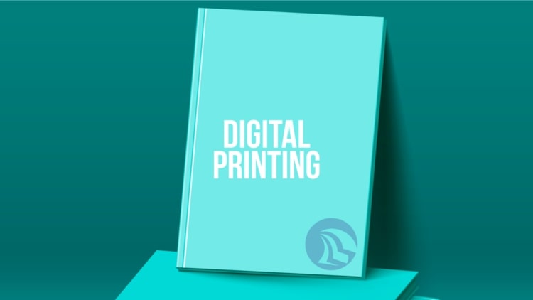 Printing Solutions