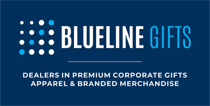 Branded Merchandise