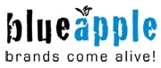 Website Development